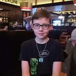 Jack Shand - @shand_jack - Instagram