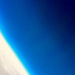 Jack Shand - @jack_shand4 - Instagram