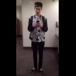 Jack Shand - @jack_shand - Instagram