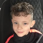 Jack Shand - @jackshand22 - Instagram