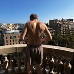 Jack Shand | Entrepreneur | Actor - @jackshand_ - Instagram
