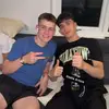 Jack Shand - @jackshand55 - TikTok