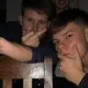 Jack Shand - @jack_shand - TikTok