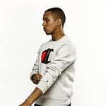 Jack Shand_Creative - @jackshand_creative - Instagram