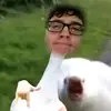 Jack shand - @jackshand05 - TikTok