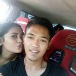 jack shandi17 - @jackshandi17 - Instagram