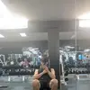 Jack.Shand06 - @jack.shand06 - TikTok