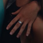 JacksHand - @jacks_hand - Instagram