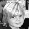 jackshand - @jack.shand_ - TikTok
