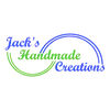 jackshandmadecreations - @jackshandmadecreations - TikTok