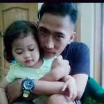 Shandy Pratama Mancunian - @jack_shandya - Instagram