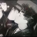 tender - @jackshandsprings - Instagram