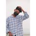 Jack Shane - Facebook