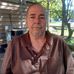 Jack Shankle - Facebook