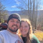 Jack Shankle - @shankle.jack - Instagram