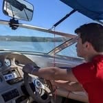Jack Shankle - @jack_shankle - Instagram