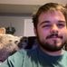Jack Shankle - Facebook