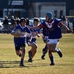 @jack_shankley - Instagram