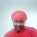 Jackie Shanie Wamum - Facebook