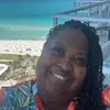 Jackie Shankle - @jackieshankle - TikTok