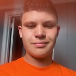 jackshankle - @jackshankle5 - Instagram