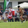jackshankley9 - @jackshankley9 - TikTok