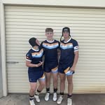 @jackshankley_ - Instagram