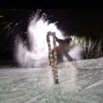 Jack Shanks - @jshanks35 - Instagram