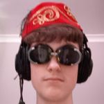 Jack Shanks - @shankyboijack - Instagram