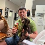 Jack Shanks - @jackshanks7 - Instagram