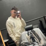 Jack Shanks - @j.shanks99 - Instagram