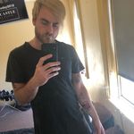 Jack Shanks - @rsdnt_ - Instagram
