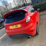 Jack shanks - @f14jws - Instagram