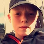 Jack Shanks - @jack.shanks.newest46 - Instagram
