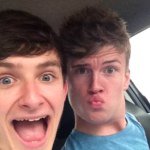 Jack Shanks - @jshanks95 - Instagram