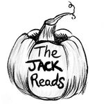 Jack Shanks - @thejackreads - Instagram