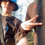 Jack Shanks - @jackshanks64 - Instagram