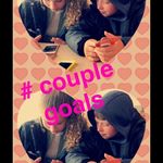Jack Shanks - @shanks4724 - Instagram