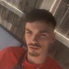 Jack Shanks - @jwshanks - TikTok