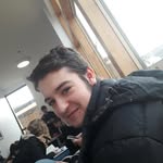 Jack Shanks - @jacks_back.1 - Instagram