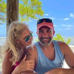 Jack Shanks - @jack.shanks - Instagram