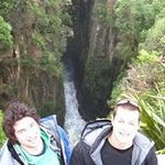 Jack Shanks - @shanks.jack - Instagram