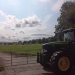 Jack Shanks - @_jack_shanks_ - Instagram