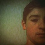Jack Shanks - @shanks3032 - Instagram