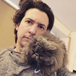 Jack Shanks Filmmaker - @jack_shanks - Instagram