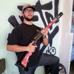 Jack Shanks (j.p.) - @atvgotsand - Instagram