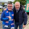 Jack shanks 🇬🇧 - @jack_shanks1872 - TikTok
