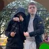 Jack.shanks - @jack.shanks0 - TikTok