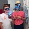jackson - @jack.shanks1 - TikTok