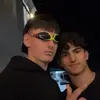 j_sharman - @jack.sharman1 - TikTok
